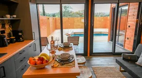 VB ECO SUITES - Image 4