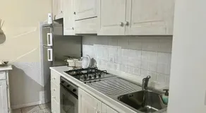 Verona Rooms  - Image 3