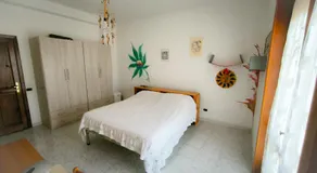 Macondo - Image 2