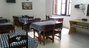 Parque Hotel - Image 4