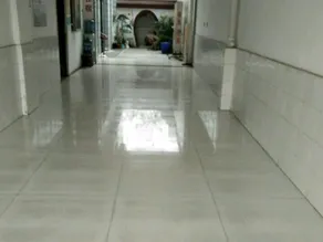 Youyun Business Hotel - Image 5