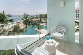 Sandals Dunns River All Inclusive Adults Only - Image 3