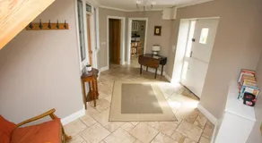 Decoy Country Cottages - Image 4