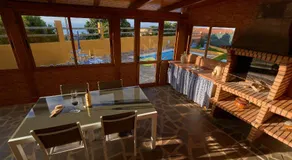 Casa Mami Yaya - Image 3
