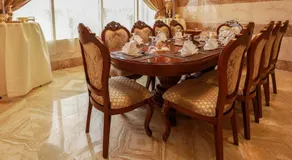 Hala Inn Hotel - Image 4