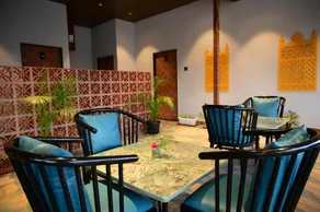 Crystal Inn - Image 5