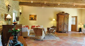 Gîtes Domaine des Machottes - Image 3