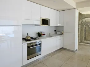 Appartement Barcarola - Image 5