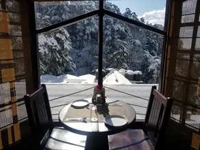 Hotel Silverine - Image 2