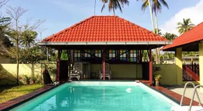 MILLBROOK HOUSE TERENGGANU - Image 3