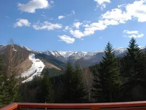 Hotel Rozsutec - Image 4