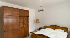 Apartman Ema - Image 2