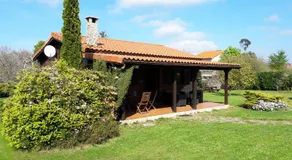 La Casa del Carballo - Image 3