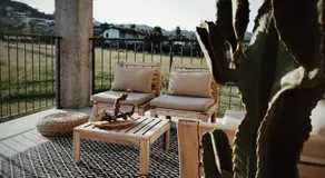Bed & Breakfast IL PAJO - Image 3