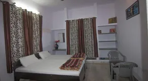 Sanctuary Tourist Lodge - Image 2