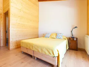 Lovely Holiday Home in As Neves with Private Swimming Pool - Image 3