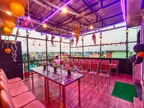 Bhubaneswar Guest House - Image 5