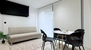 Apartamentos Botón Marinero - Bueu - Image 4