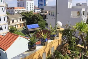 Liberty Hotel Hue - Image 2