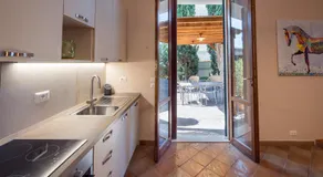 Villa La Catena - Image 4