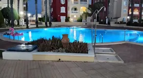 Puerto Marina Bajo - Image 2
