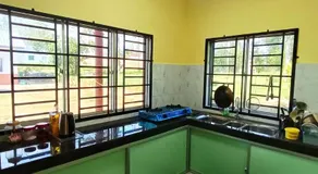 Homestay Inap Desa Hussain Masjid Tanah - Image 2