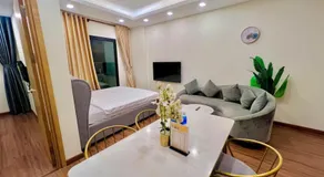 FLC Sea Tower Quy Nhon - Image 2