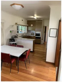 Bellevue Farmstay - Image 4