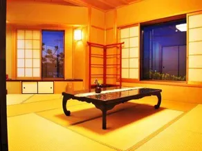 Mansukero - Image 3