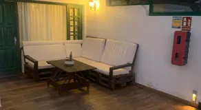 The Buda House Matagorda - Image 3