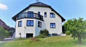Ferienhaus - Mittendrin - Image 4