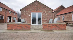 Murton Grange - Image 4