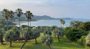 Mizuo Rental House in Mimitsu Historical Village - Max 4 ppl - Image 4