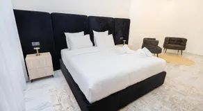 Serenity stays-luxury Suites & Appart 1 - Image 3
