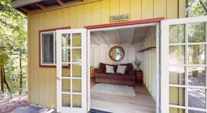Hidden Acres Retreat - Image 5