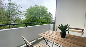 KYANIT APARTMENT: FREE PARKING + POOL + NETFLIX - Image 4