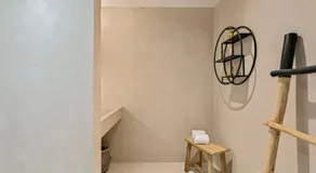 Casiola - Unique apartment in the city-center of Knokke - Image 4