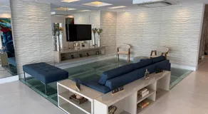 Hotel Marlen - Image 5