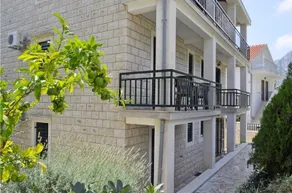Villa Meridiana - Image 3