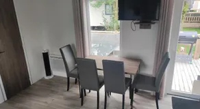 Huis Lente - Image 3