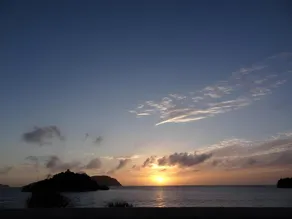 Iriomote Island Hotel - Image 4