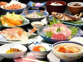 Yunose Ryokan - Image 1
