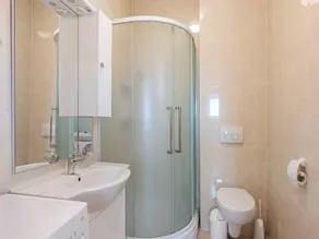 Apartment in Nevidane near the Beach - Image 2