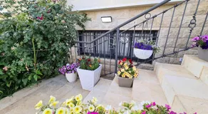 סוויטת נור Noor Suite - Image 5