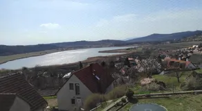 Ti-Tó Apartman - Image 4