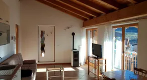 Casa Silvio - Image 2