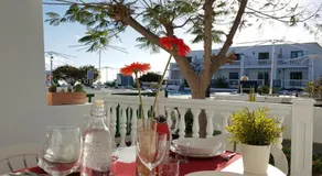 Loma Green - Image 3