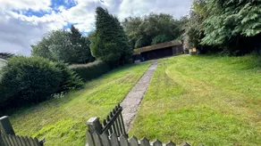 Watermead House - Image 2