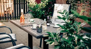 Apartmány u Zdeničky - Image 4