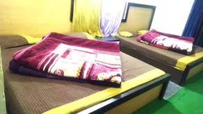 Hotel Venkatesh - Image 4
